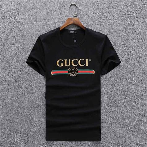 fake womens gucci top|gucci knockoff clothing for men.